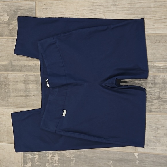 Soho pant - Picture 2 of 4